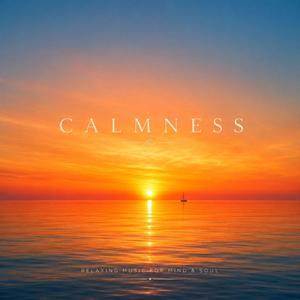 Calmness