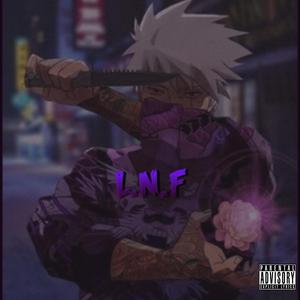 L.N.F, Pt. 1