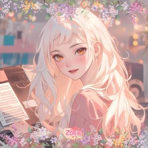 心の陰影 (Shadows of the Heart)