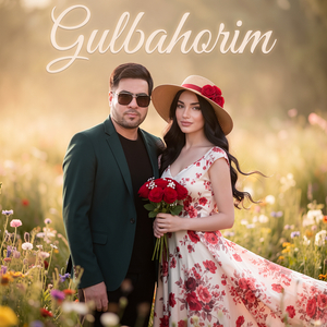 Gulbahorim