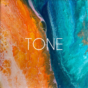 TONE