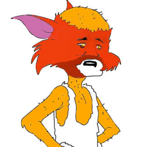 となりのトトロ