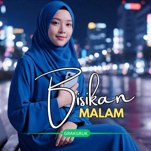 Bisikan Malam