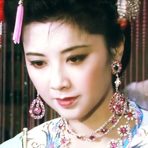 女儿情(古典独奏)