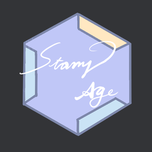 V.A-残梦枯Dream(Remix)（水蔓 remix）