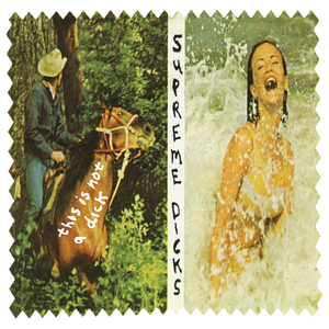 Huckleberry Fetal Pain