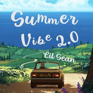 SUMMER VIBE 2.0