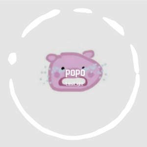 松田光由-晚安（LimeLight remix）