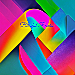 Blissful Reverie