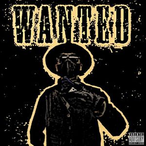 西部英雄(The Villain)