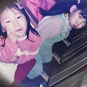 깍두기 (Feat. 브라운티거)