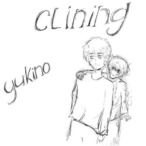 clining
