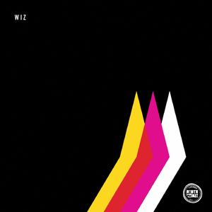 Mola (feat. José Pedro Coelho, Wilfred Wilde & Iago Fernández)