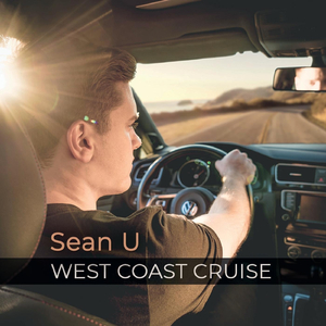 West Coast Cruise