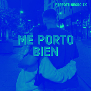 me porto bien (Slowed Version)