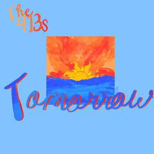 Tomorrow
