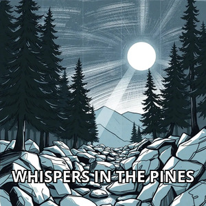 Whispers in the Pines