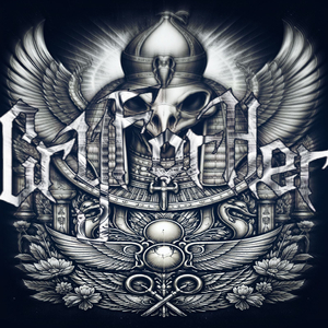 Horus