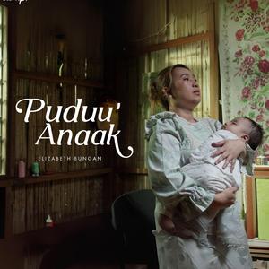 Puduu' Anaak