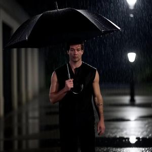 如果你还在就好了