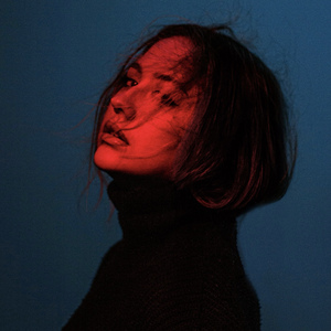 Порожні кімнати