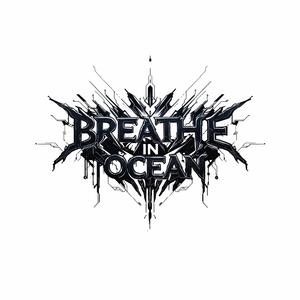 Balasan (feat. Rayme Suhaimi)