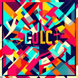 큐피트를 위한 바보