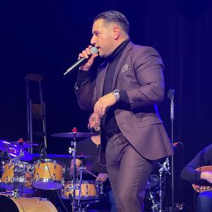 Delalım (Diyarbekir Yoluna)