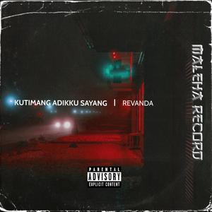 Fankot Kutimang Adikku Sayang