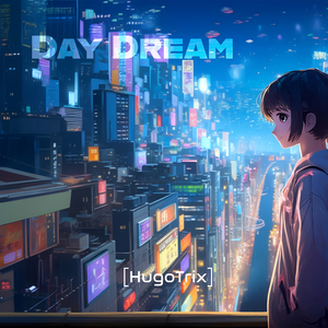 DAYDREAM