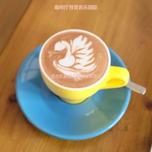 办公事务柔软的轻音乐