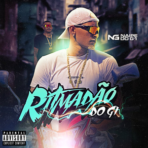 Ritmadão do G1: Penetrar / Clt / Crias da Firma / Pau de Traficante / Pau nas Amantes / Dar