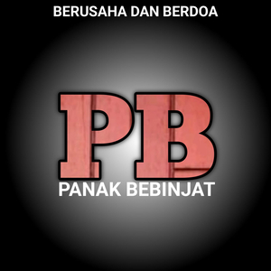 Berusaha Dan Berdoa