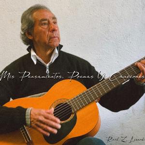 Operación Olvido (feat. Antonio Yañez)