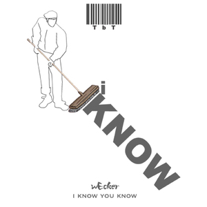 IKNOW（Prod.NASTYRAY/71）