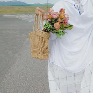 一个人想着一个人