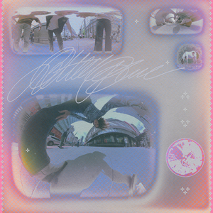 Where Did the Day Go