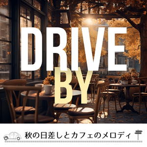 Mellow Mellow Melody (Key B Ver.)