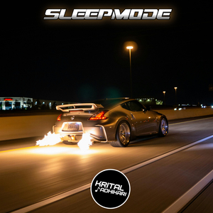 SleepMode