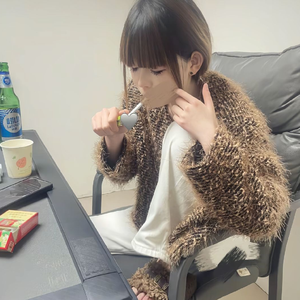 ㅤㅤㅤㅤ ㅤㅤㅤㅤ