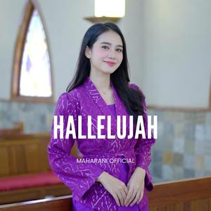 HALLELUJAH CHRISTIAN