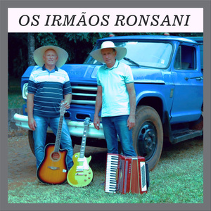 Mensalão