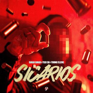 Sicarios