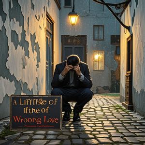 错爱一生-未命名