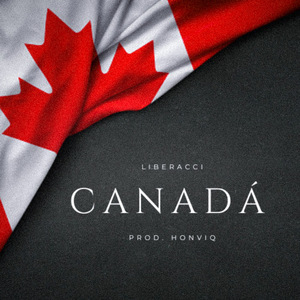 Canadá