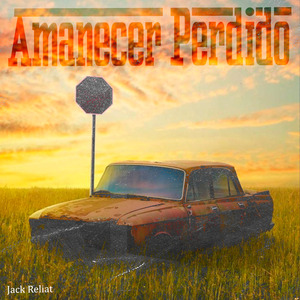 Amanecer Perdidos