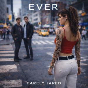 Ever