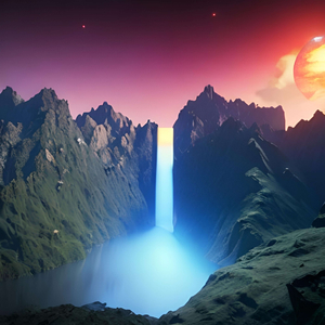 tomorrow is another day