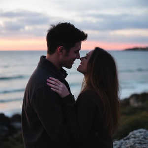 อีกกี่วันจะได้พบเธอ (Re-Arranged)