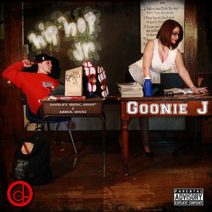 I'm The One [Prod. By Taylormaydbeatz]